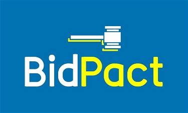 BidPact.com
